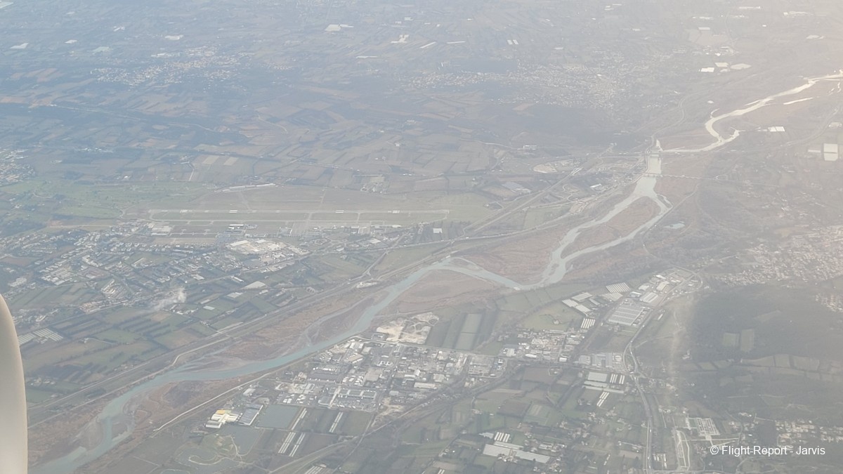 photo 20260114_084205