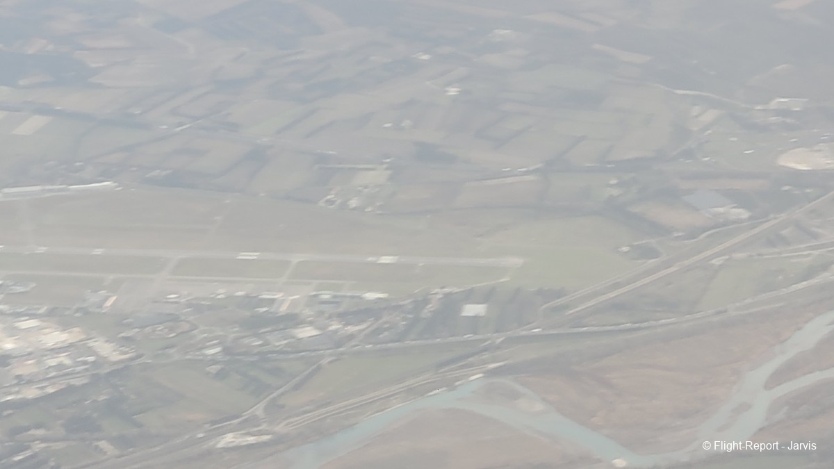 photo 20260114_084212