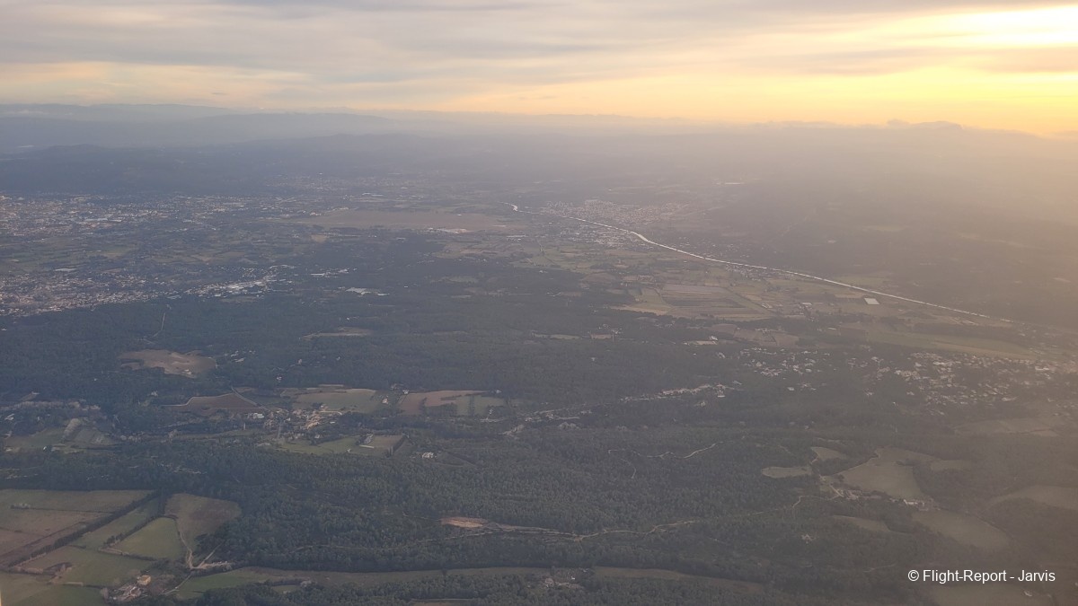 photo 20260114_084715