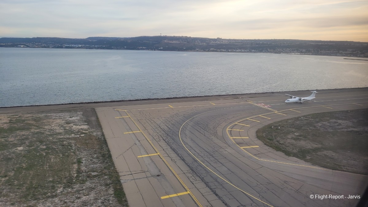 photo 20260114_085141