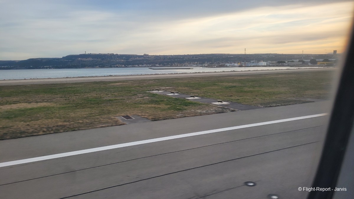 photo 20260114_085152