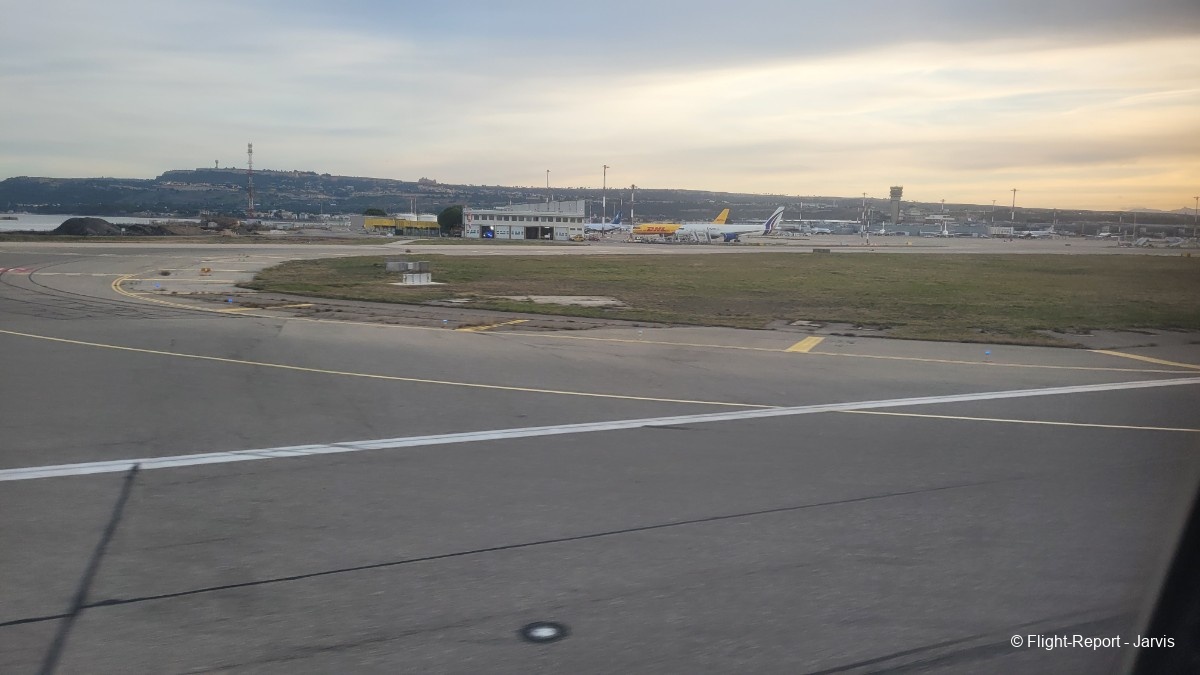 photo 20260114_085159