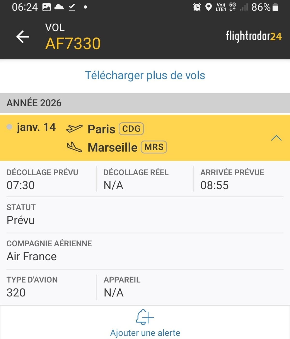 photo screenshot_20260114_062430_flightradar24