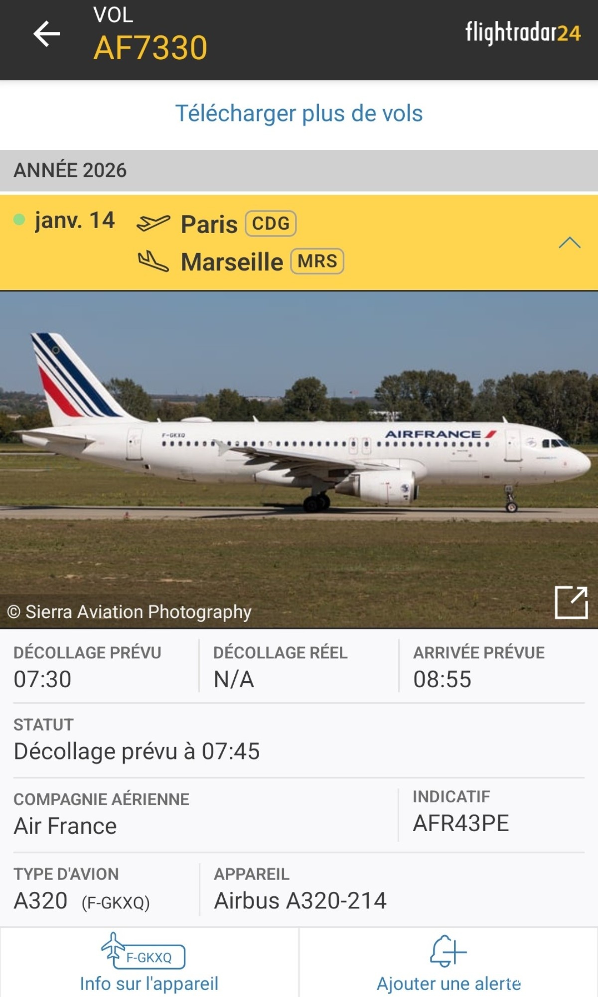 photo screenshot_20260114_072131_flightradar24
