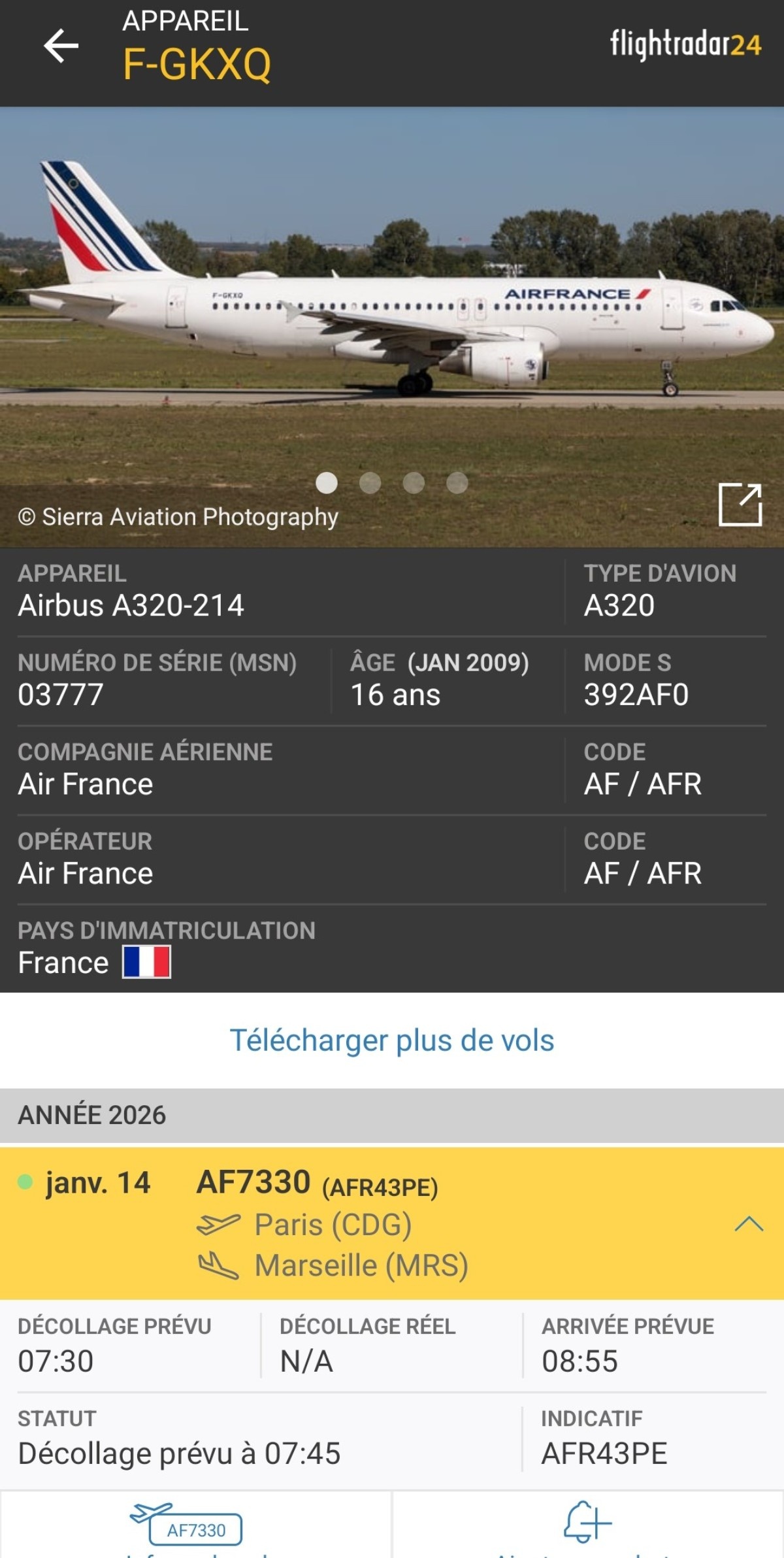 photo screenshot_20260114_072142_flightradar24