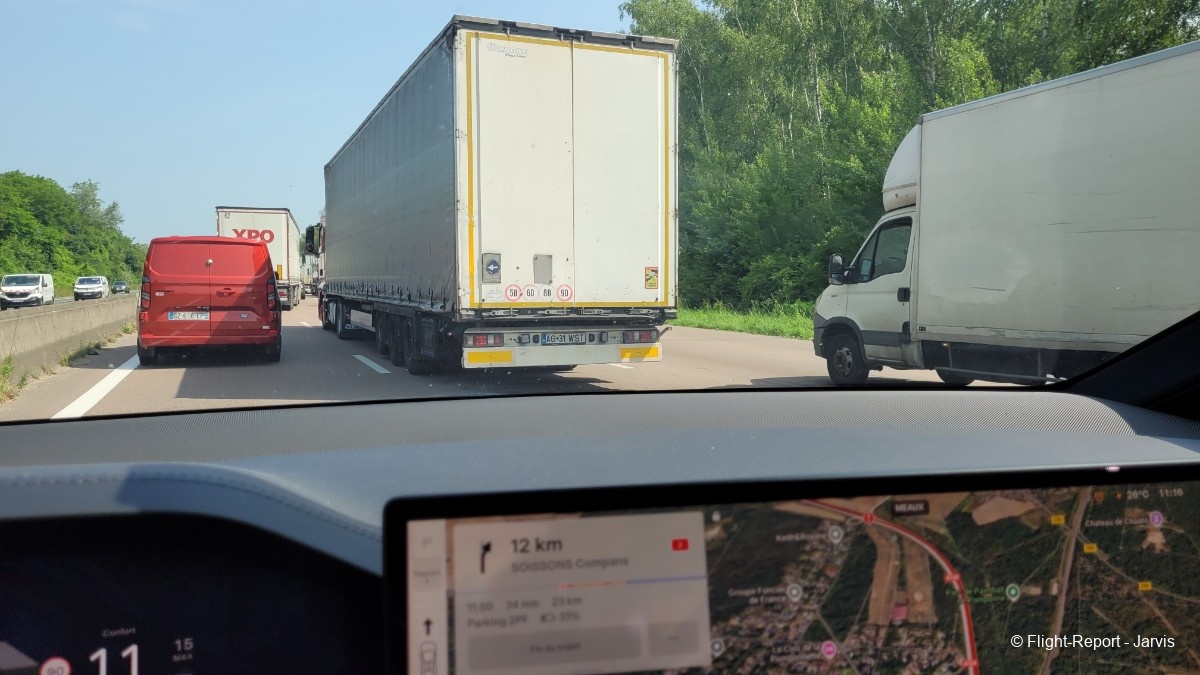 photo 20250612_111633