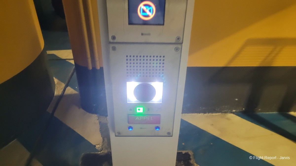 photo 20250612_115613