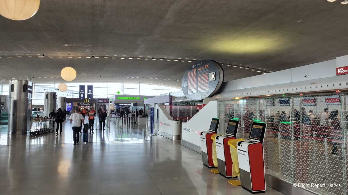 photo 20250612_120419