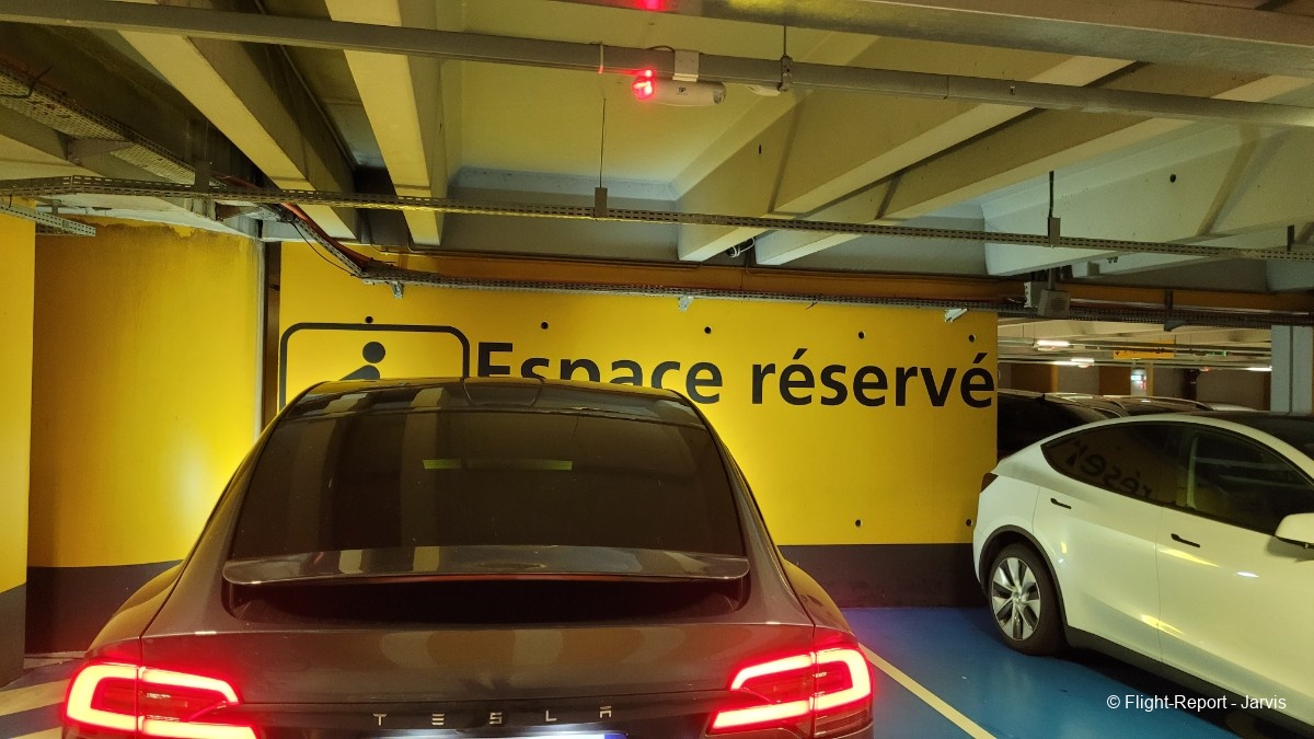 photo 20250612_122228