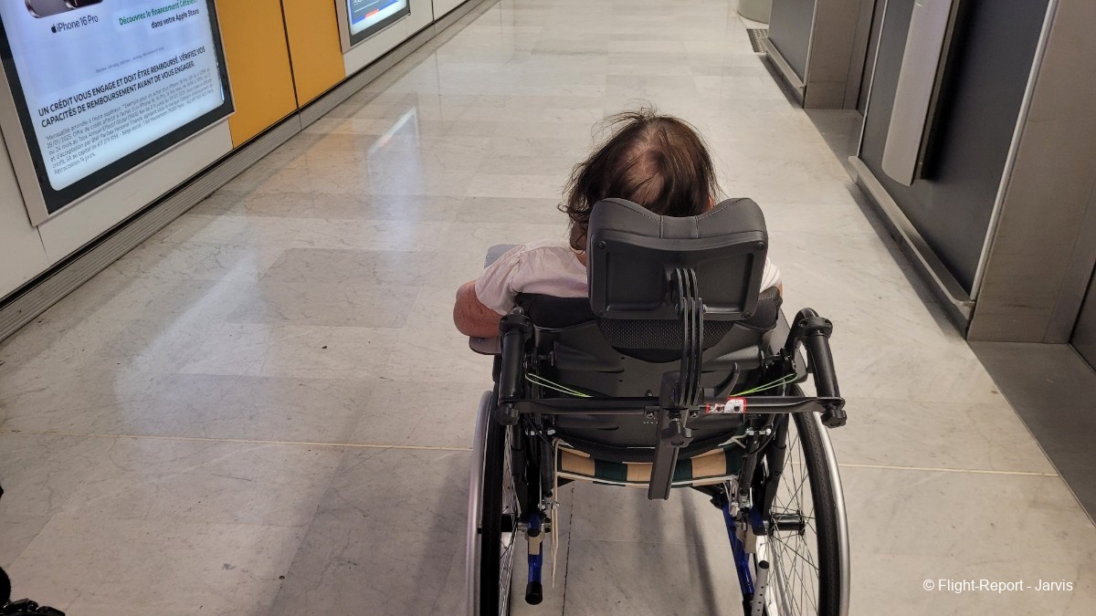 photo 20250612_122511