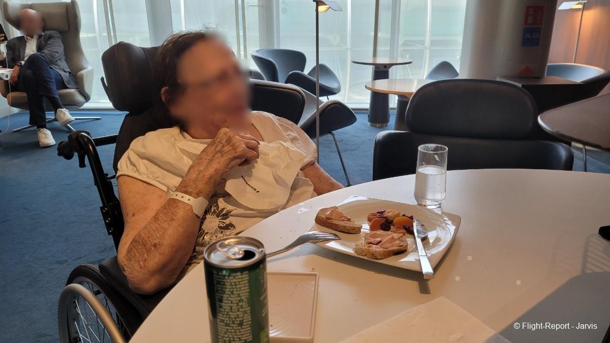 photo 20250612_132901-24925