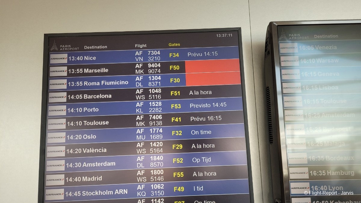 photo 20250612_133712