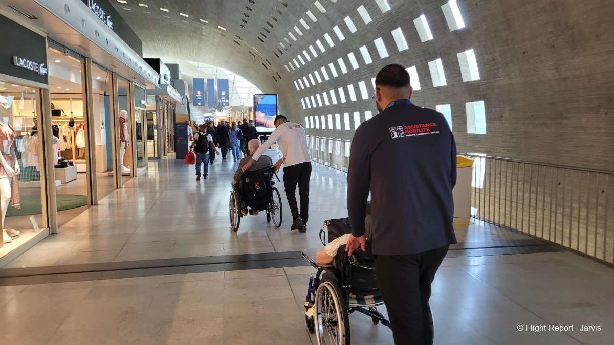 photo 20250612_135549