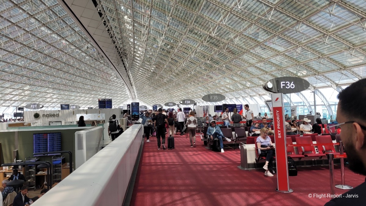 photo 20250612_135725