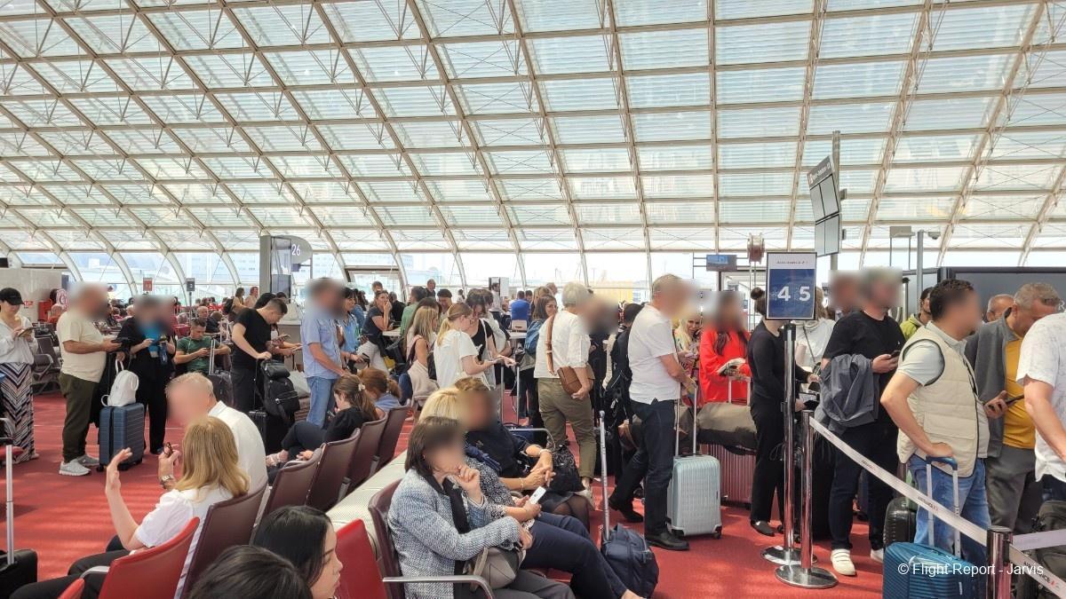 photo 20250612_135947-66253