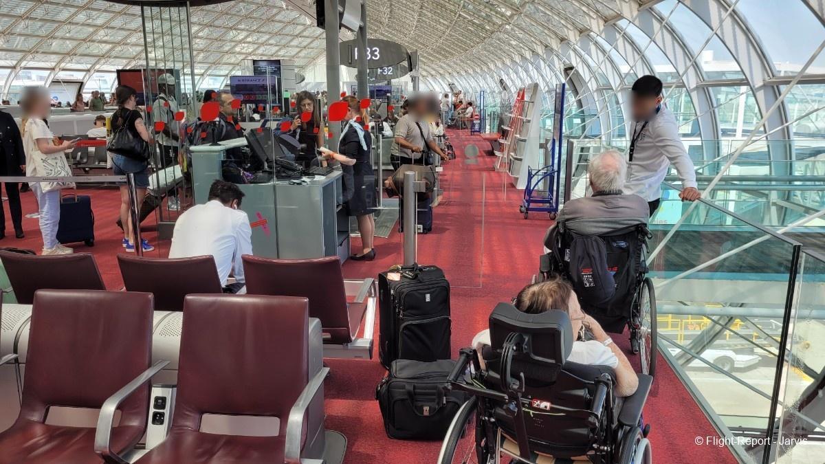 photo 20250612_140121-44623