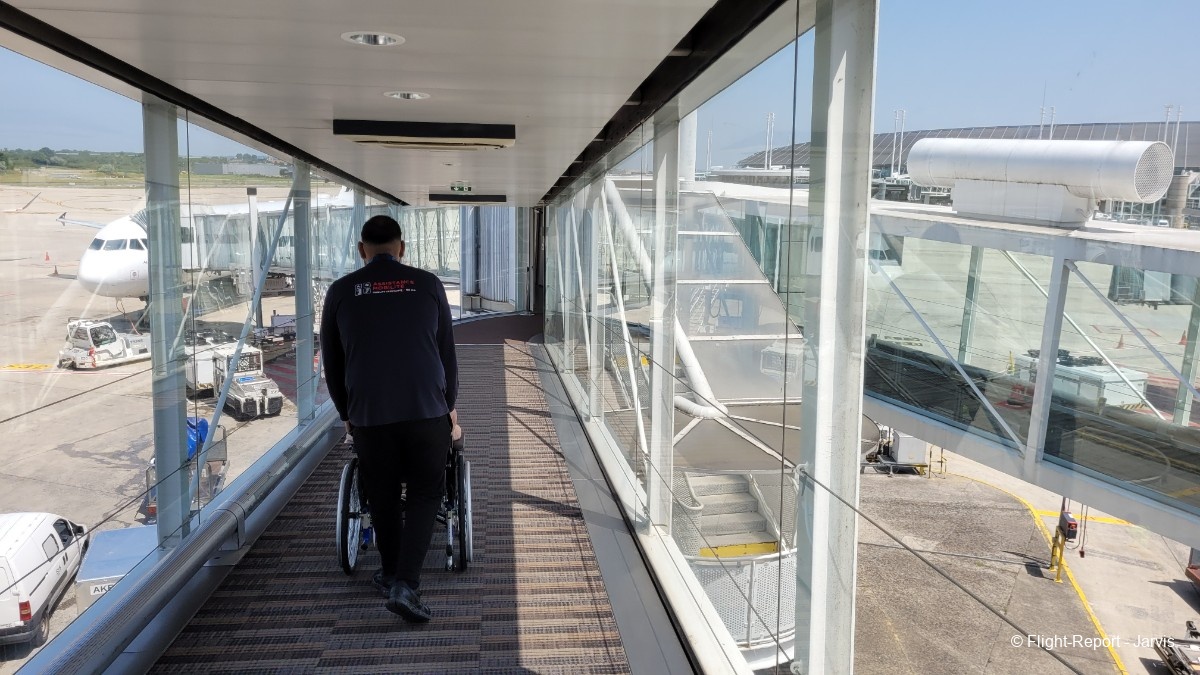 photo 20250612_141209