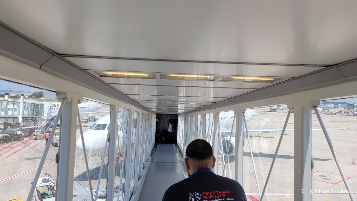 photo 20250612_141241