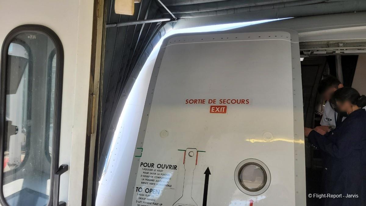 photo 20250612_141302-54934