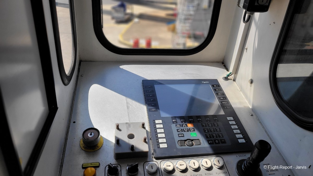 photo 20250612_141322