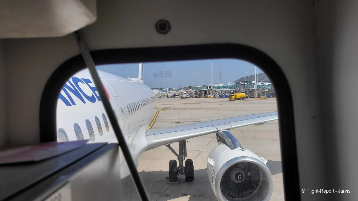 photo 20250612_141334