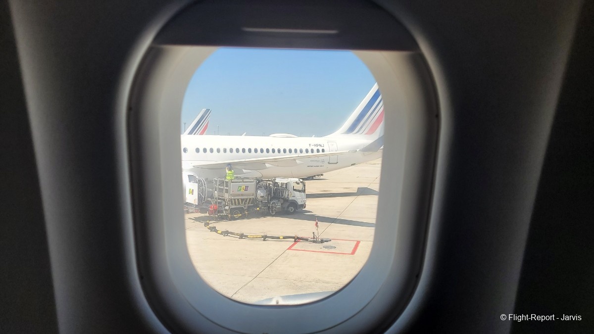 photo 20250612_142919