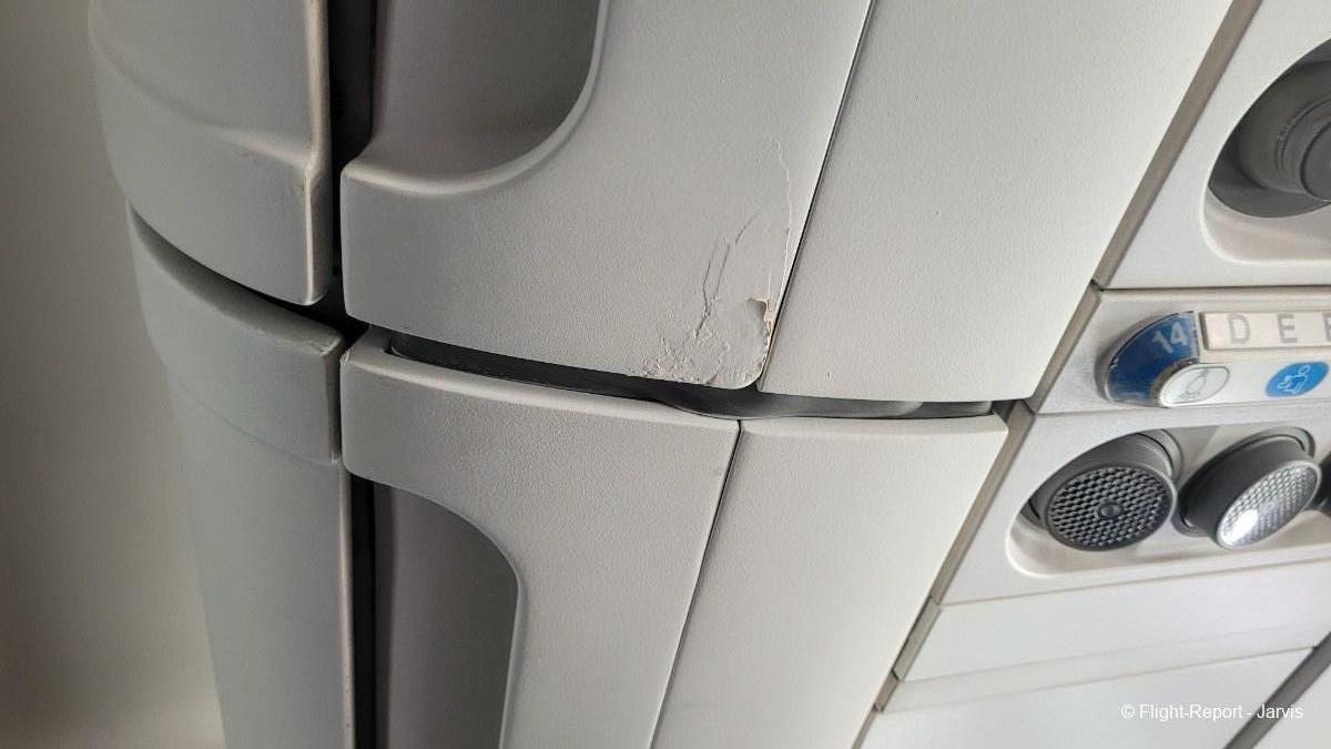 photo 20250612_144423-31551