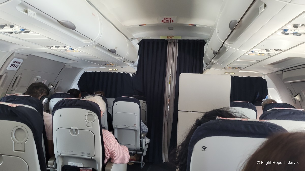 photo 20250612_144439