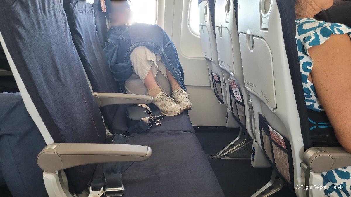 photo 20250612_150210-69037