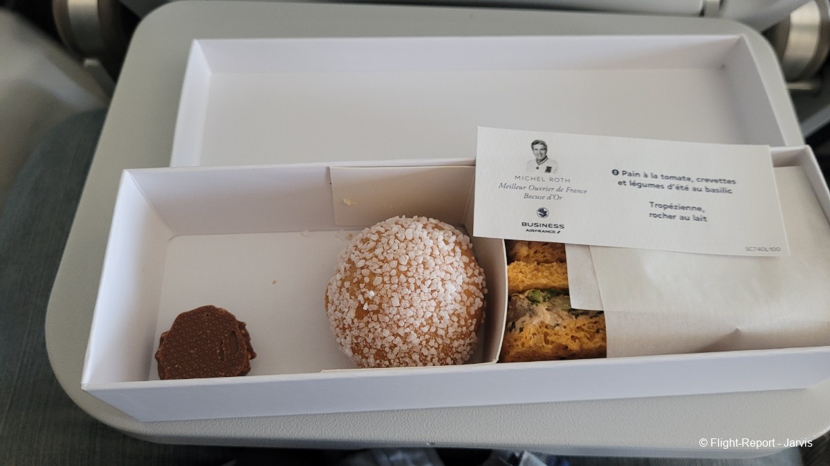 photo 20250612_152204