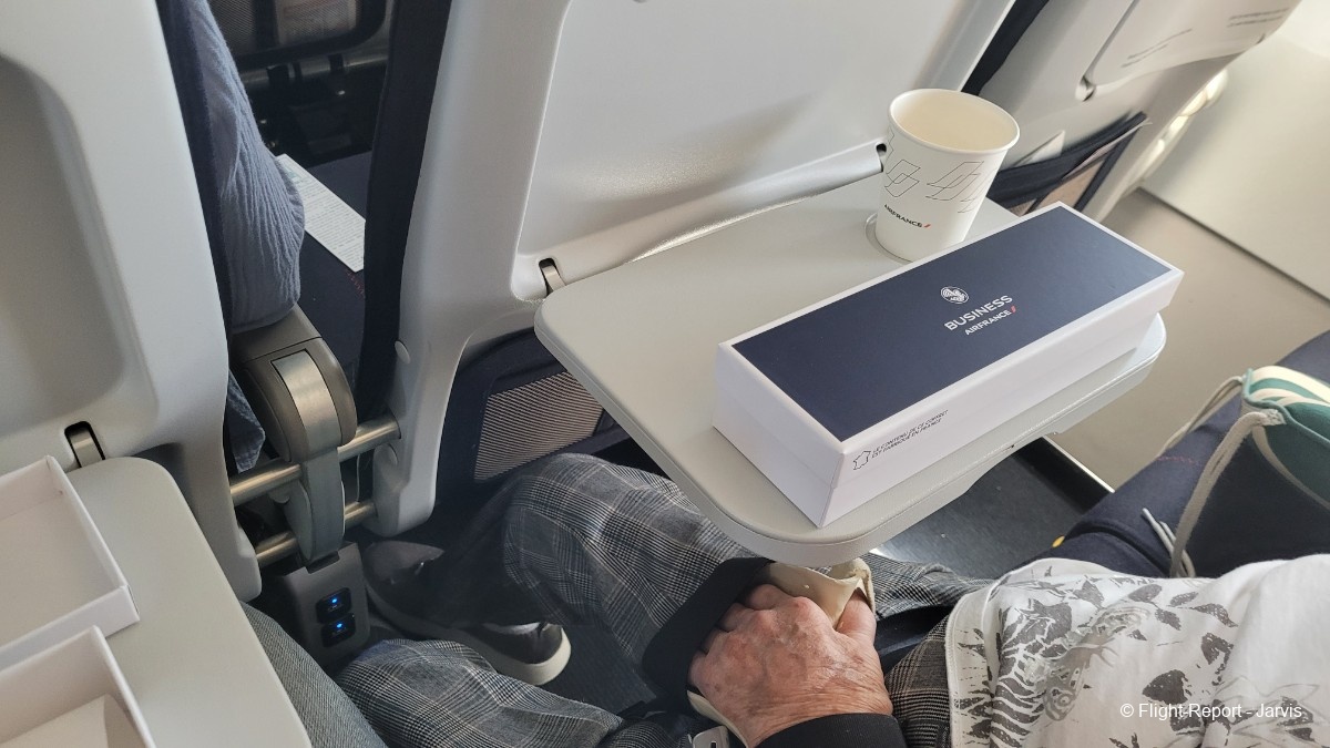 photo 20250612_152335