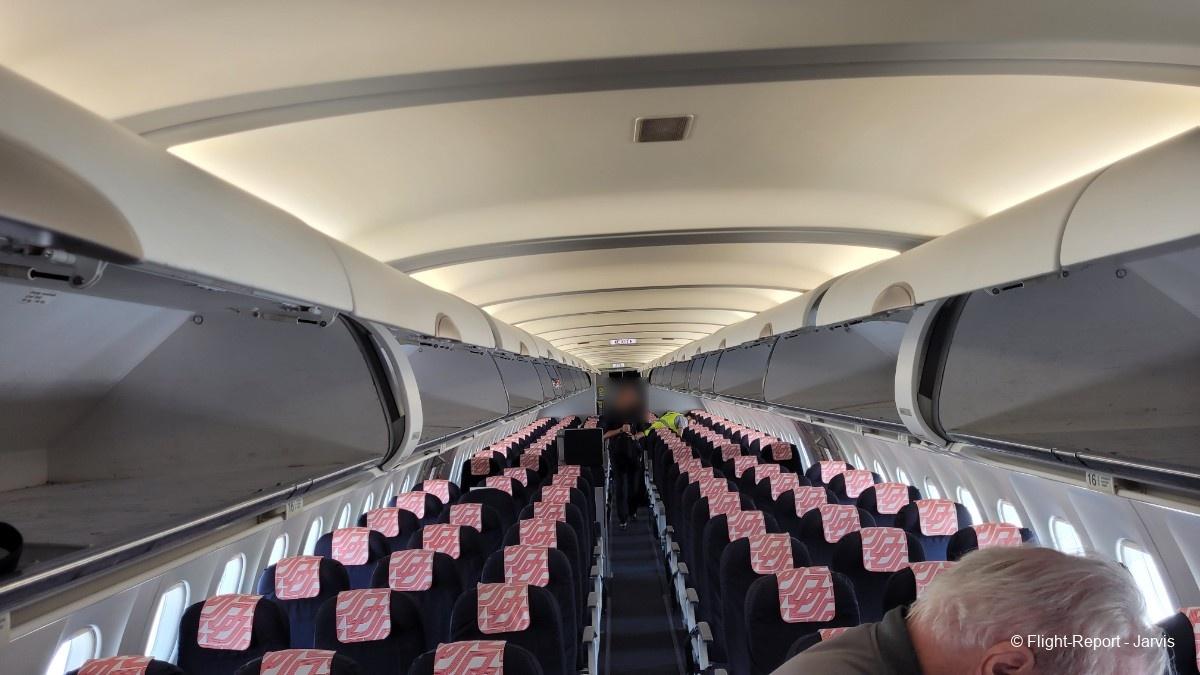 photo 20250612_160534-65984