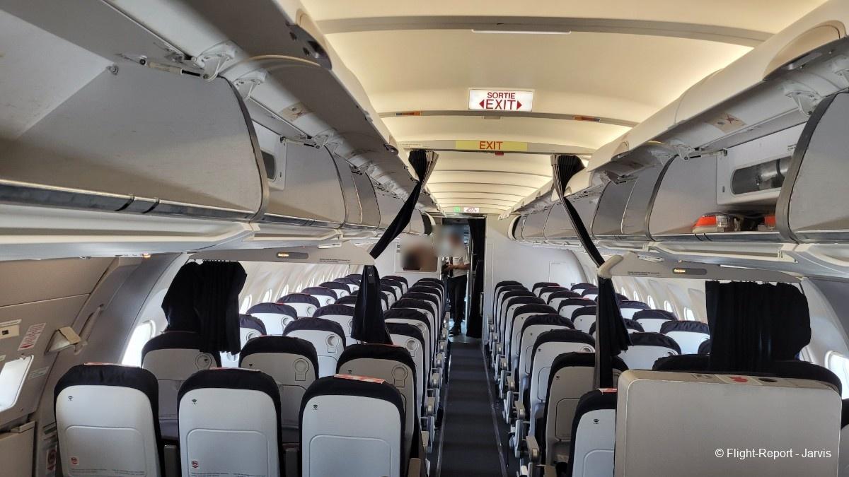 photo 20250612_160537-42102