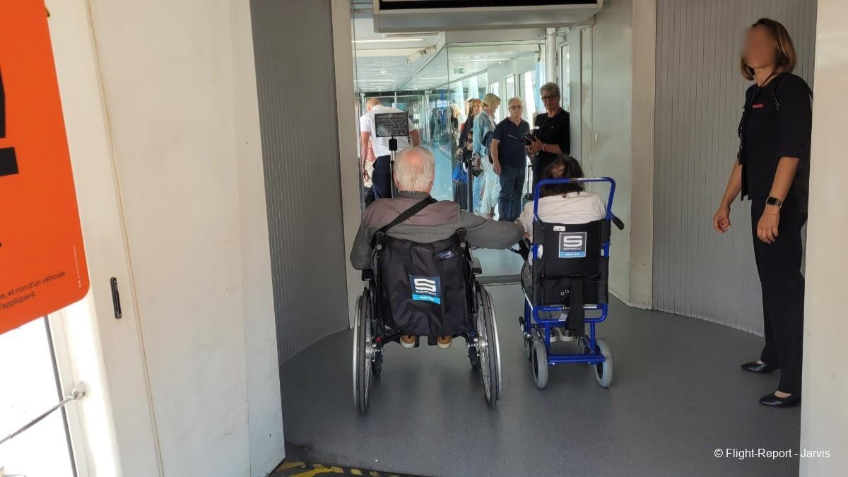 photo 20250612_161210-76286