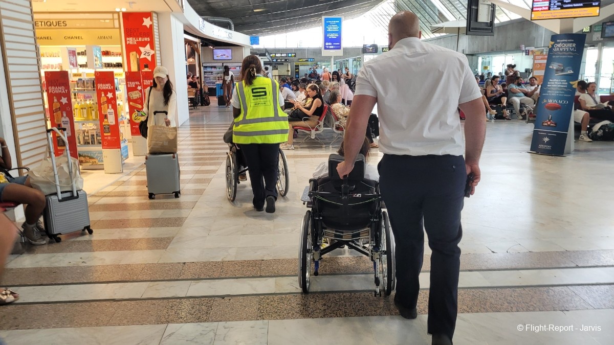 photo 20250612_161818