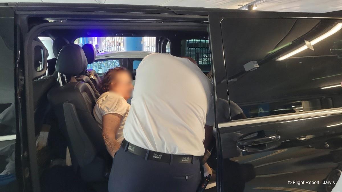 photo 20250612_165202-10755