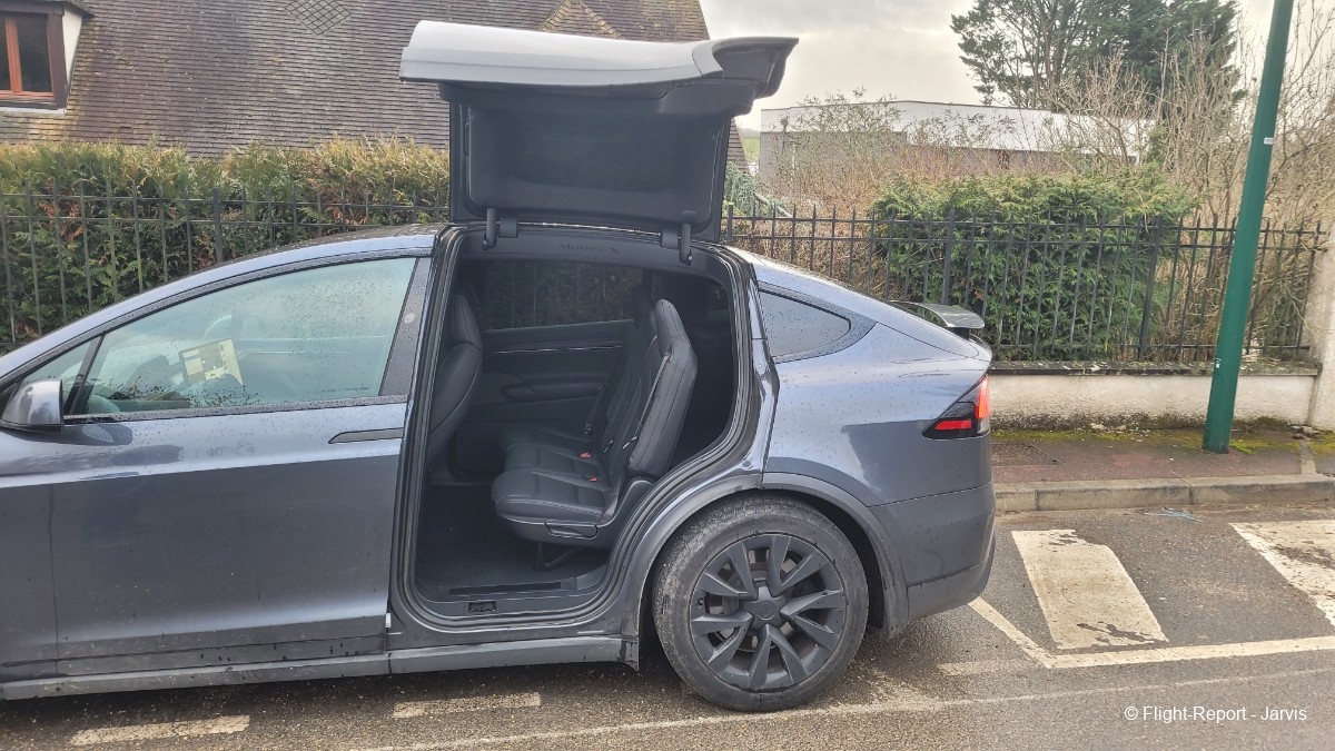 photo 20260130_162152