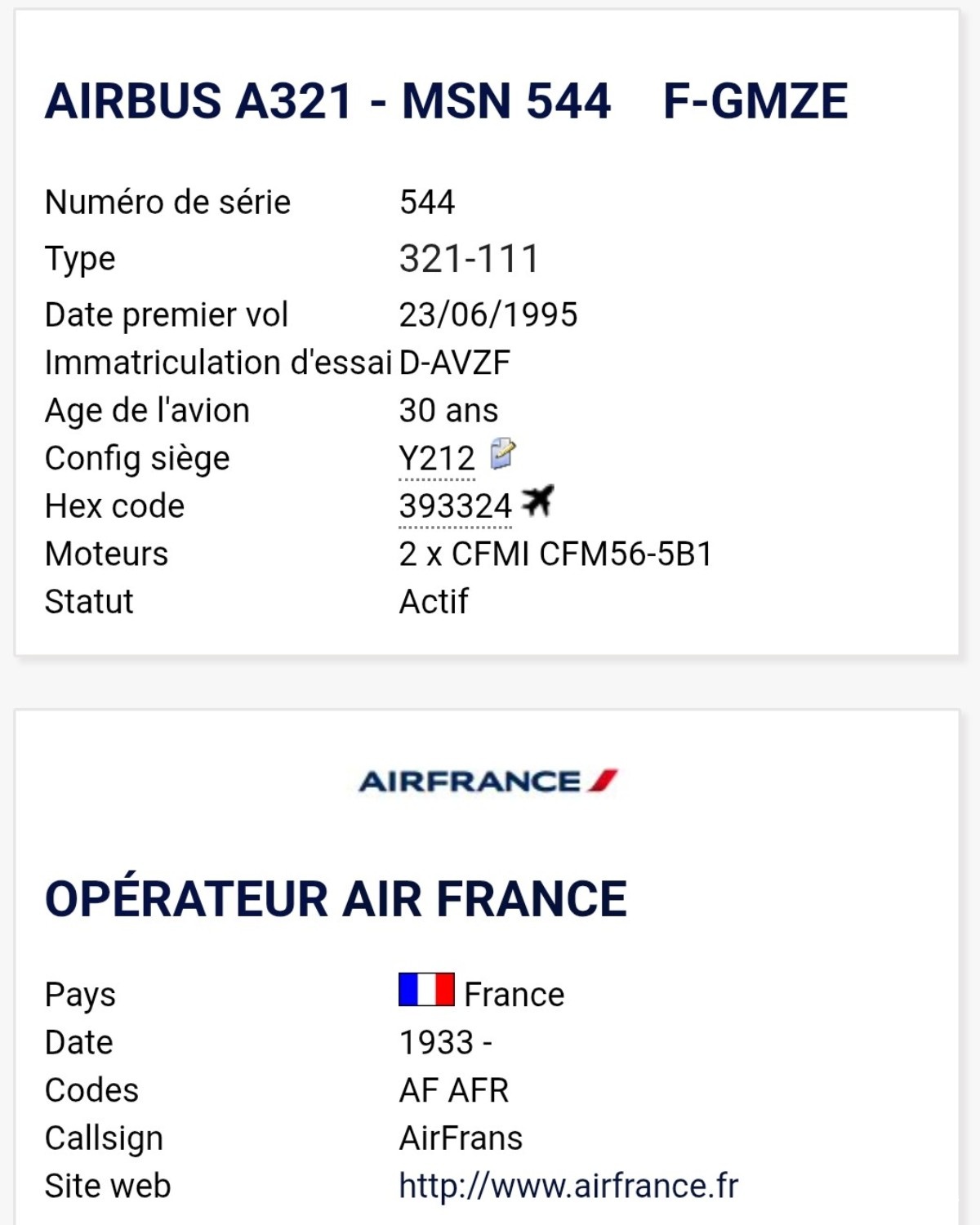 photo screenshot_20250612_140411_chrome