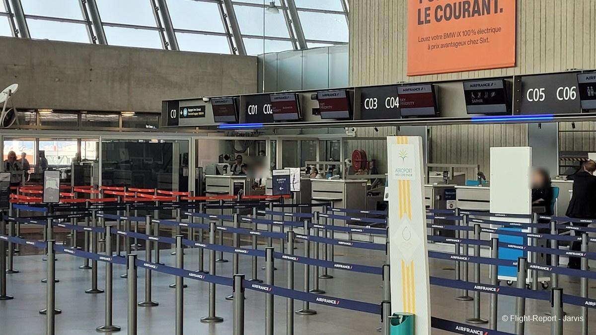 photo 20250612_182945-63488