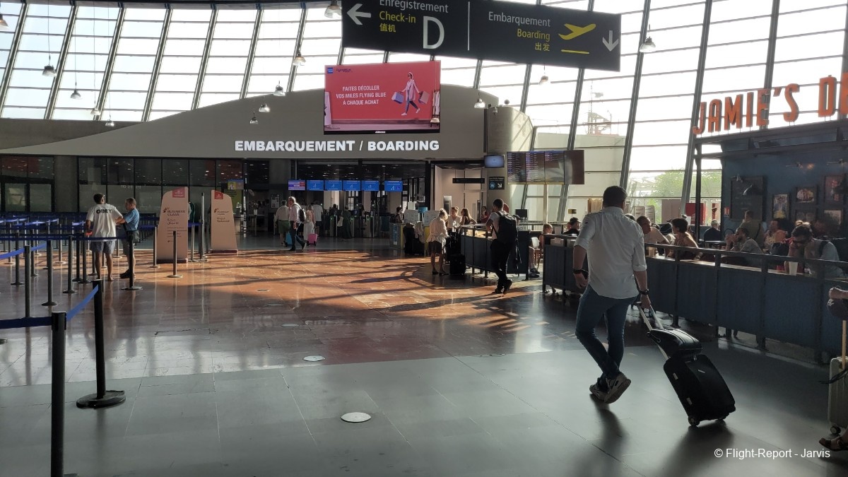 photo 20250612_183013