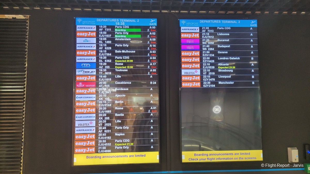 photo 20250612_183525