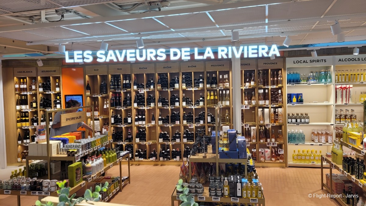 photo 20250612_183656