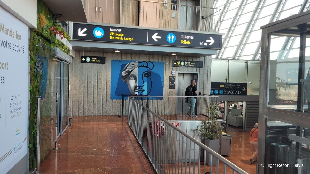 photo 20250612_183818