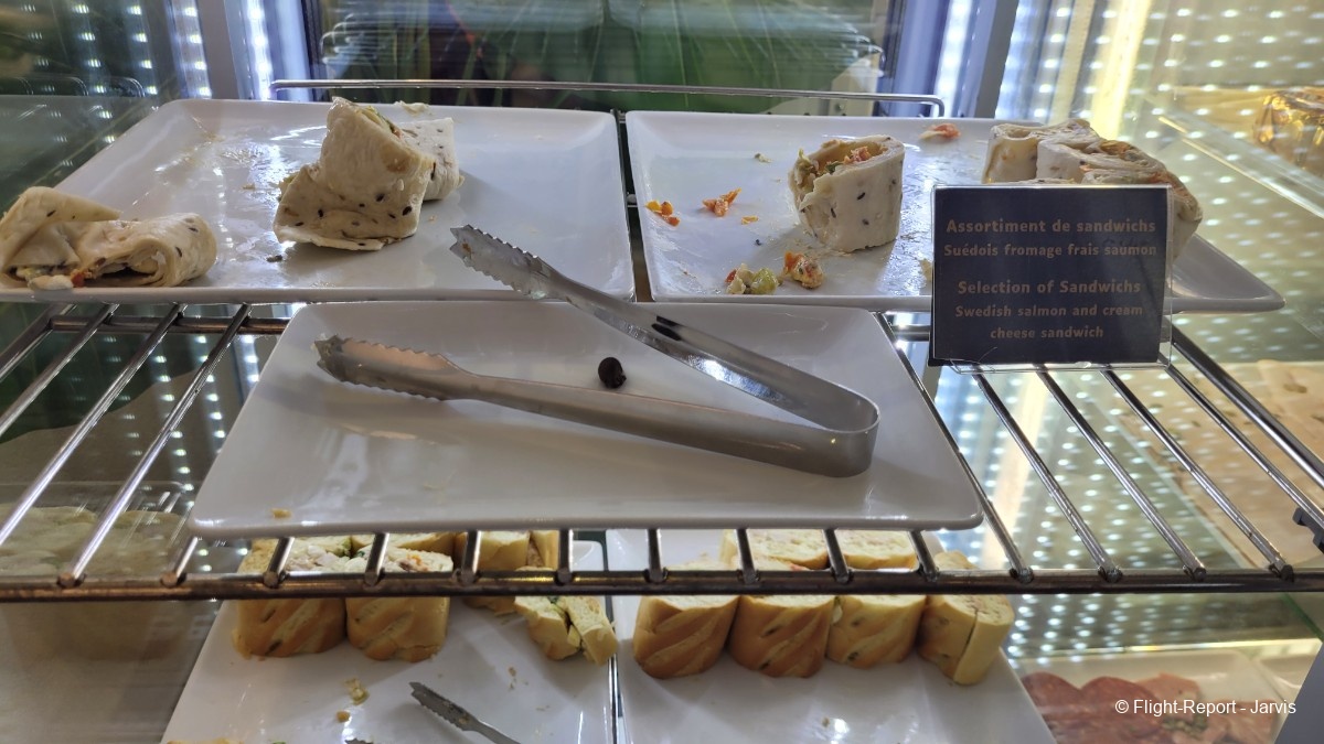 photo 20250612_184121