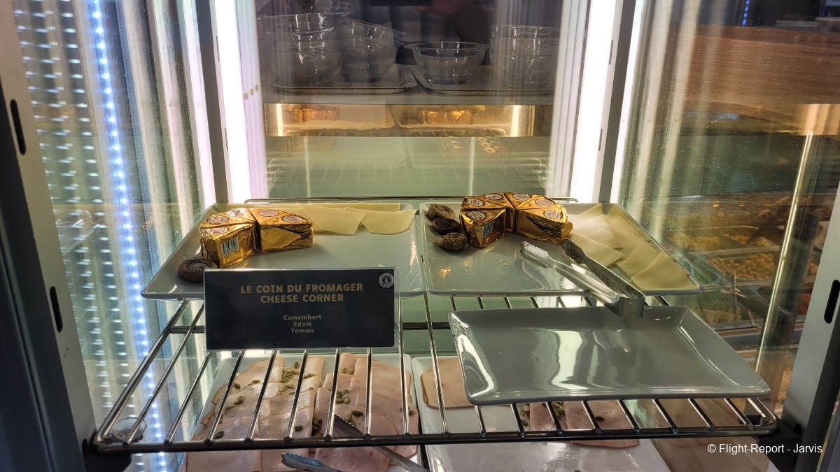 photo 20250612_184130