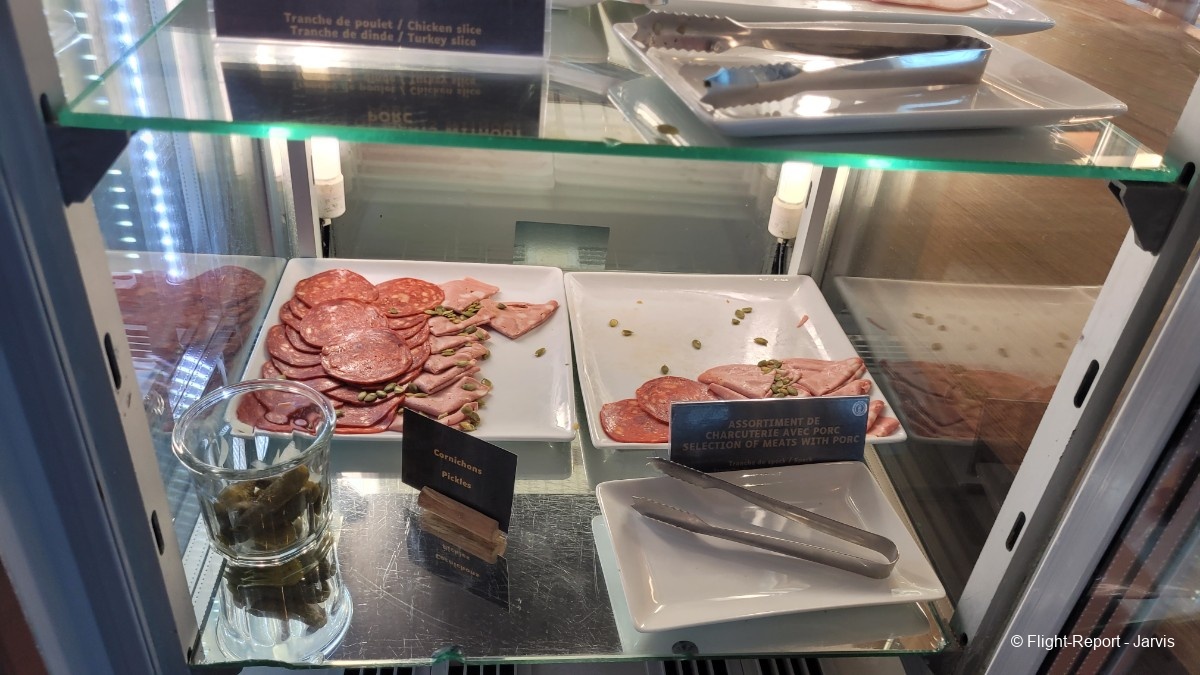 photo 20250612_184132