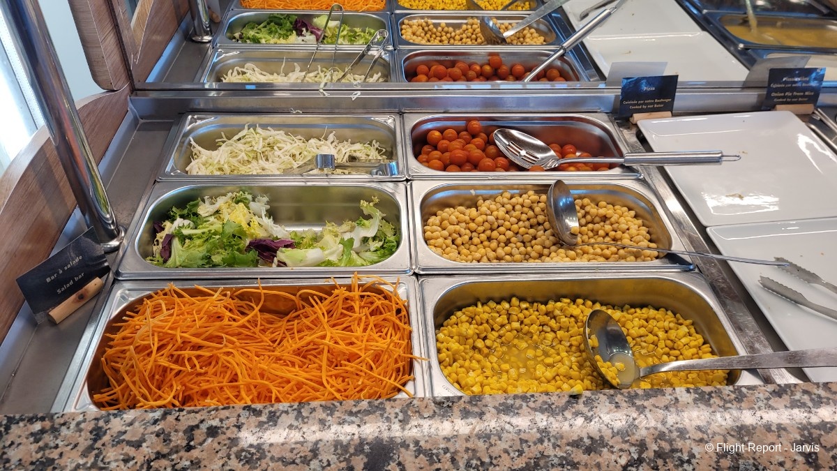 photo 20250612_184138