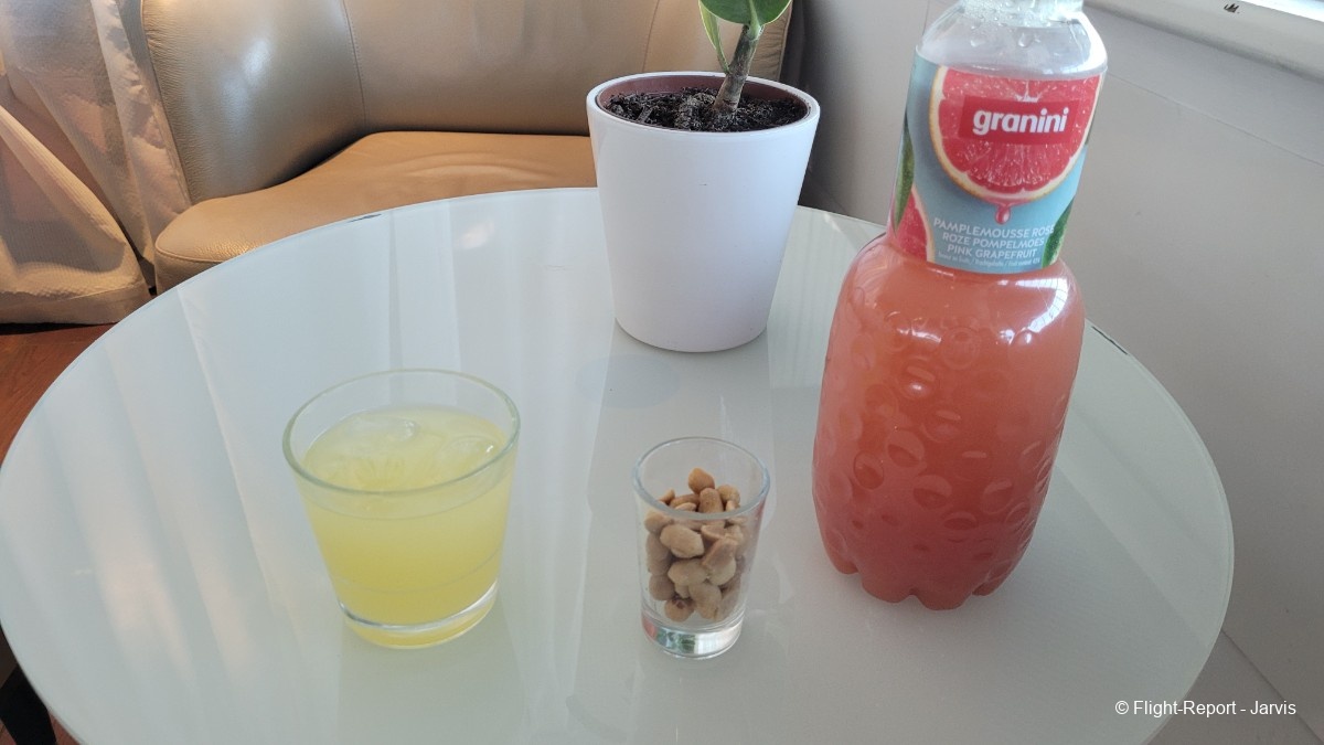 photo 20250612_184559