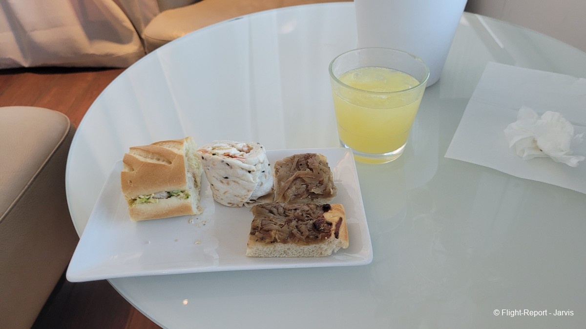 photo 20250612_190435