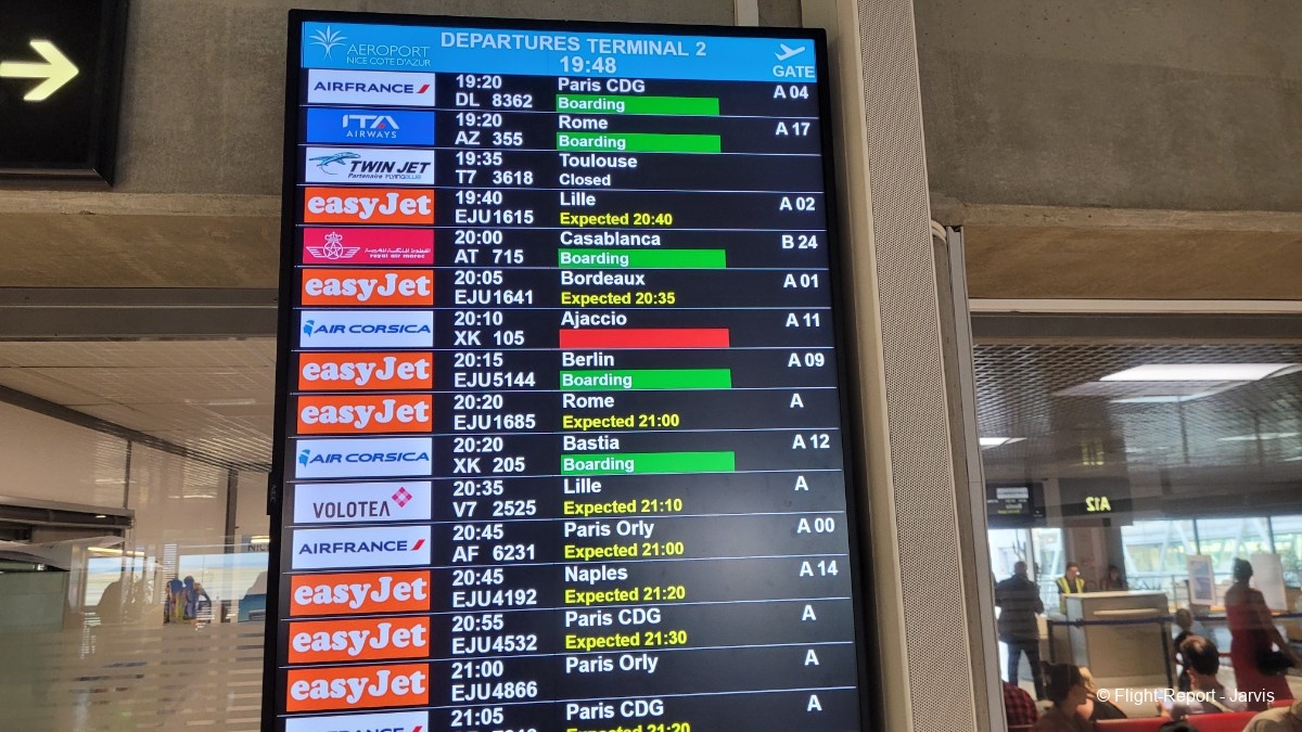 photo 20250612_194839